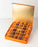 25 Ladoo's and Truffles Gift box