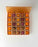 25 Ladoo's and Truffles Gift box