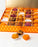 25 Ladoo's and Truffles Gift box