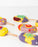 Diwali Cakesicles