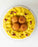 Gulab Jamun Cake