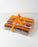 Multiple Assortment Diwali Gift Tray