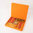 Festive Diwali Gift Box