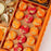 Festive Diwali Gift Box