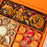 Festive Diwali Gift Box