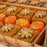 Diwali Festive Indulgence Luxury Hamper