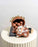 EID Al ADHA Hand Designed SMASH Ball