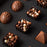 Assorted 30 pieces Collection