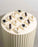 Graduation Cake bites 2024