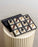 Graduation Cake bites 2024