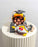 Graduation Theme Minion