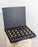 Graduation theme Customizable Chocolates