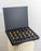 Graduation theme Customizable Chocolates