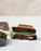 Halloween Cakesicles Assortment