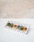 Halloween Cakesicles Assortment