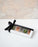 Halloween Cakesicles Assortment