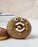 Vampire Donuts