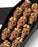 Chocolate Skulls Gone Nuts
