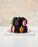 The Ghost Cake