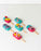 Cute Colorful Spooky Cakesicles