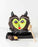 Smash Maleficent Chocolate