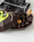 Smash Maleficent Chocolate