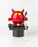 Smashable Red Devil Chocolate