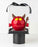 Smashable Red Devil Chocolate
