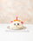 Cute Smash Sheep