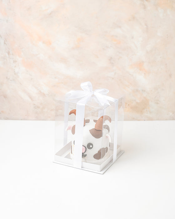 EID Mini Cake