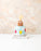 Baby Boy Cake
