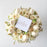 Classic Stud Earrings Hampers
