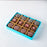 Personalized  Chocolate Oreos Mother's Day