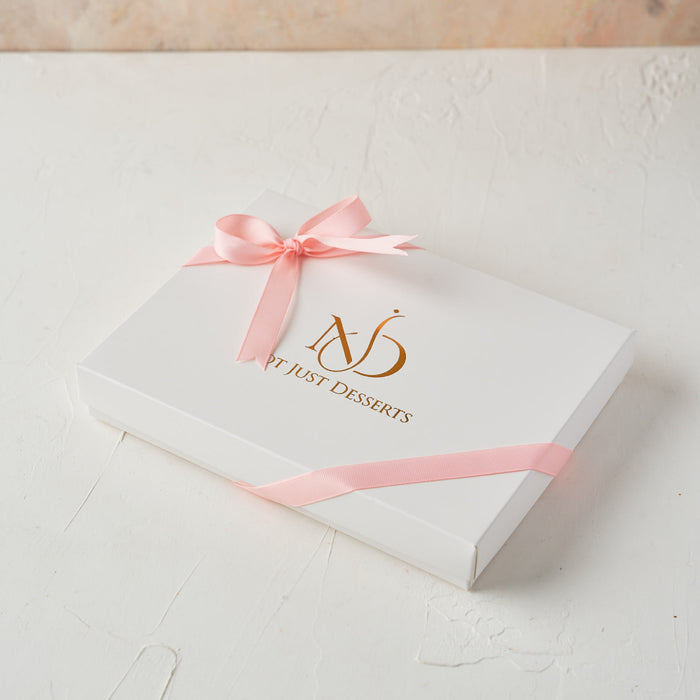 Mother's Day Assortment