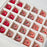 30 pcs Mother's Day Special