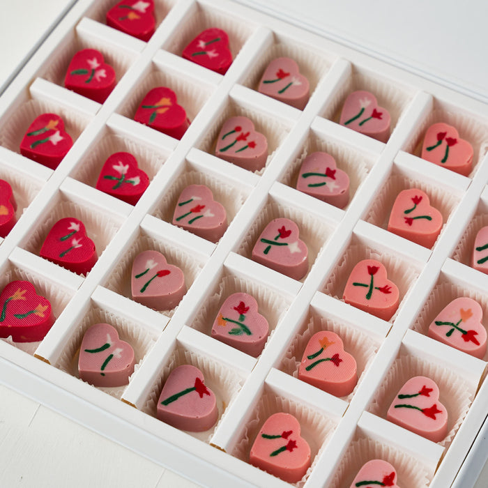 30 pcs Mother's Day Special