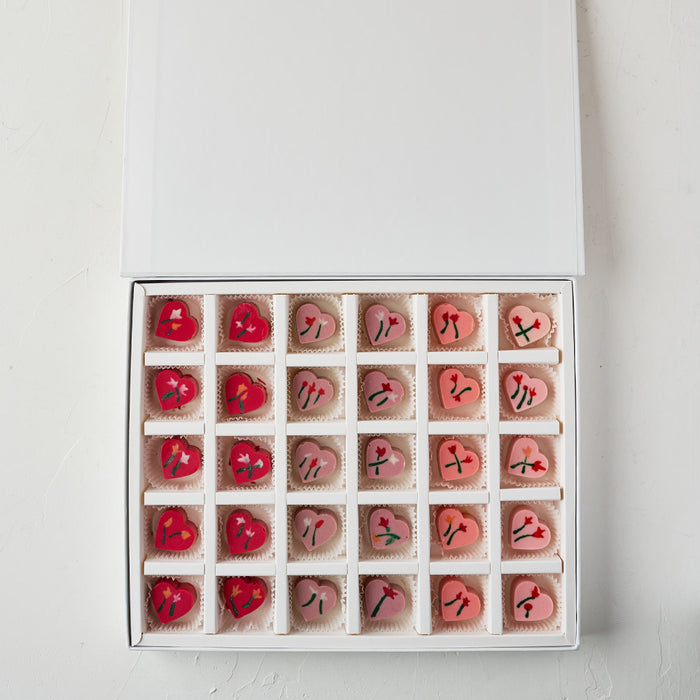 30 pcs Mother's Day Special