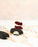 Vanilla and Chocolate Cakesicles