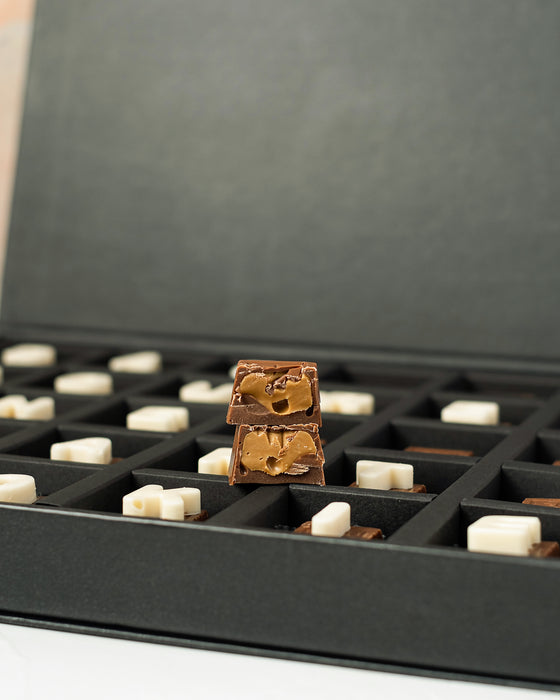 Daddy Smart Cookie