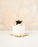 Mini Graduation Cake