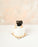 Mini Graduation Cake
