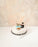 1 Kg Graduation Cake