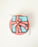 Gift Cartoon Cake