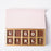 U Go Girl Chocolate Box