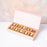 Girl Power Chocolate Box