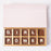 Girl Power Chocolate Box