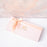 Girl Power Chocolate Box