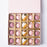 Assorted Mother's Day Box