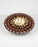 117 chocolates Tray