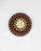117 chocolates Tray